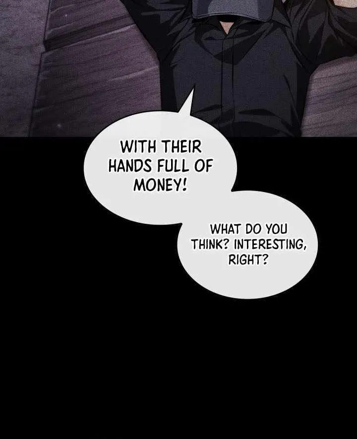 Chapter 219 — page 71