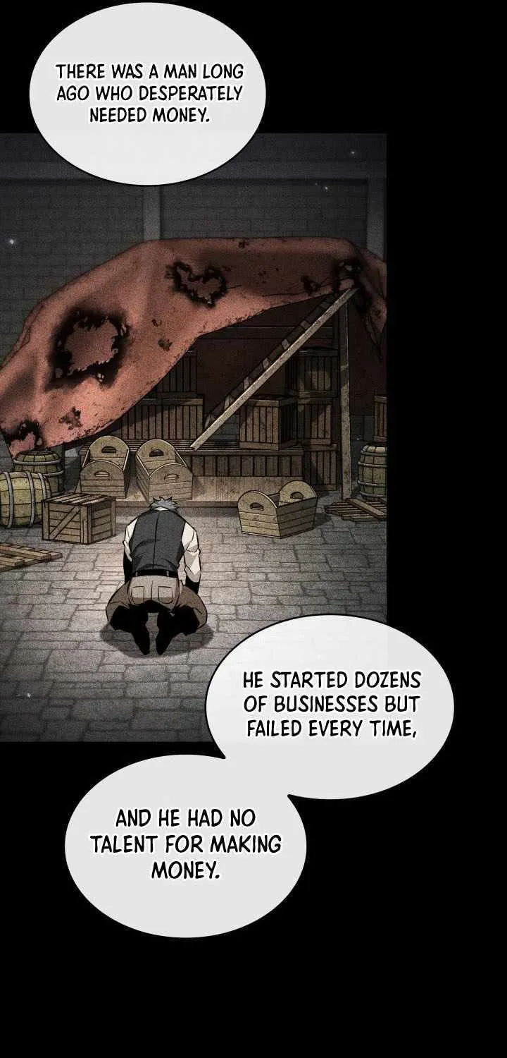 Chapter 219 — page 72