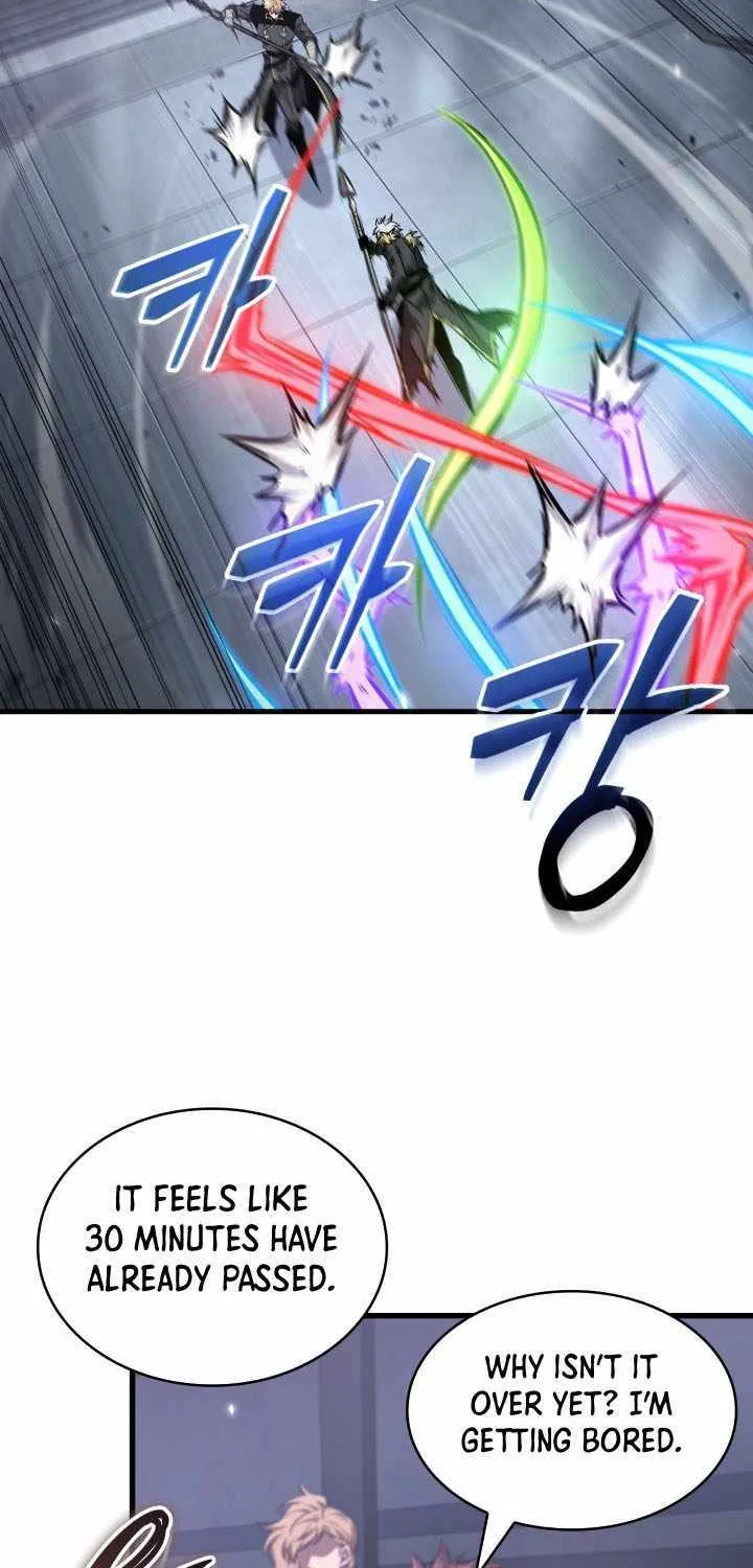 Chapter 219 — page 75
