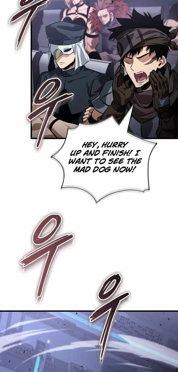 Chapter 219 — page 76