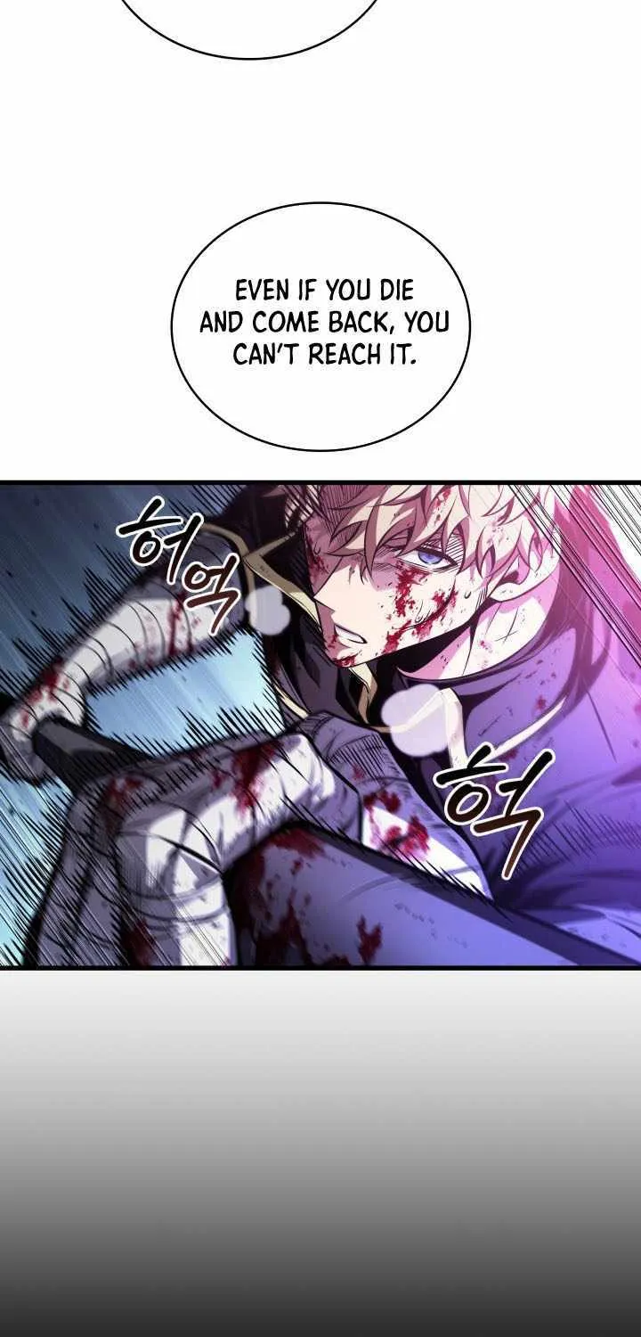 Chapter 219 — page 81