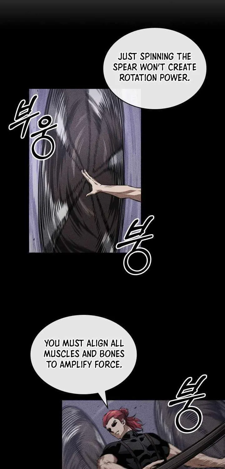 Chapter 219 — page 82