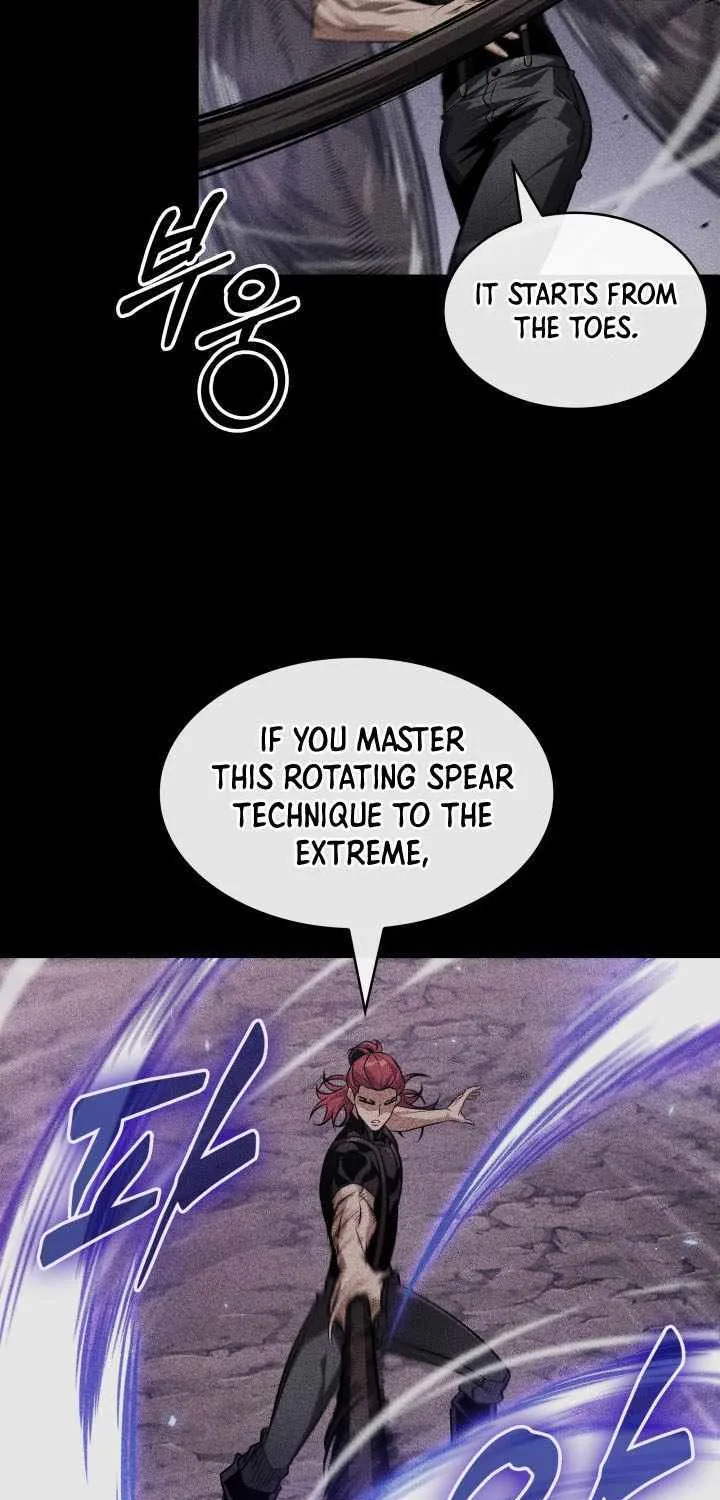 Chapter 219 — page 83