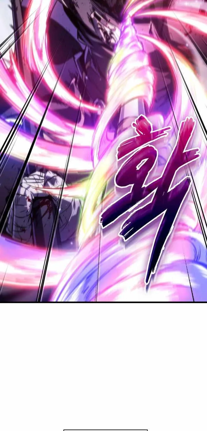 Chapter 219 — page 88