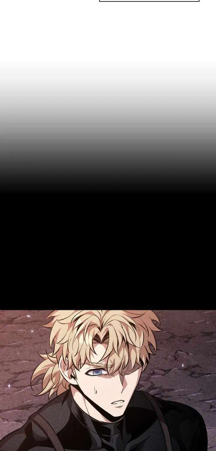 Chapter 219 — page 93