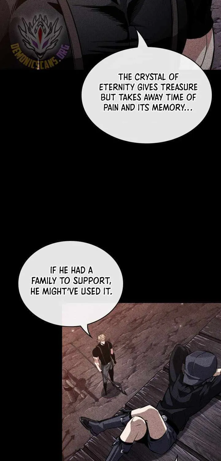 Chapter 219 — page 94