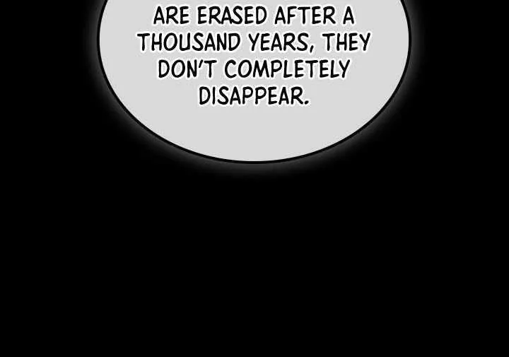 Chapter 219 — page 97