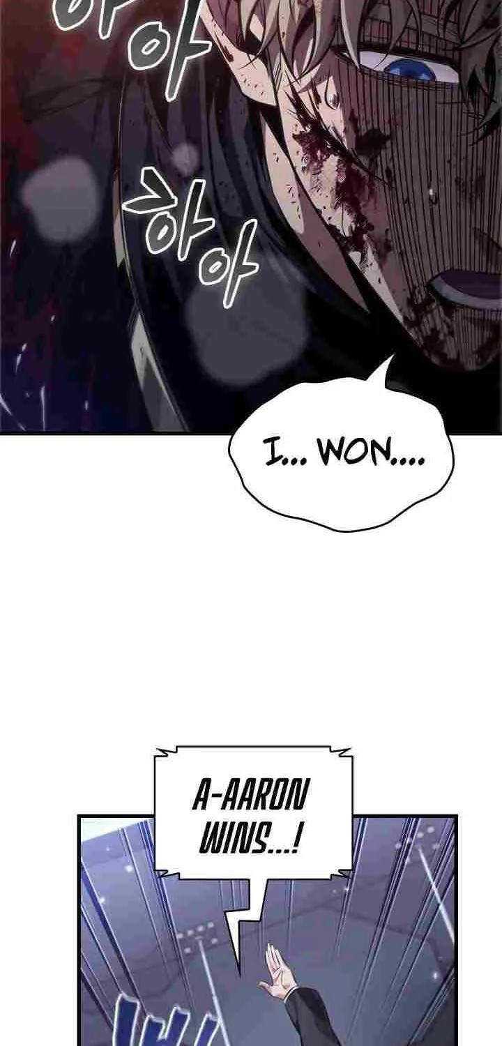 Chapter 220 — page 14