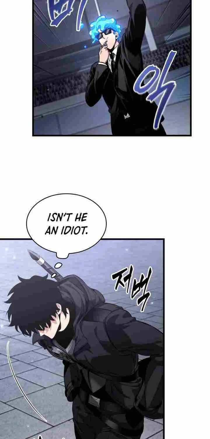 Chapter 220 — page 15