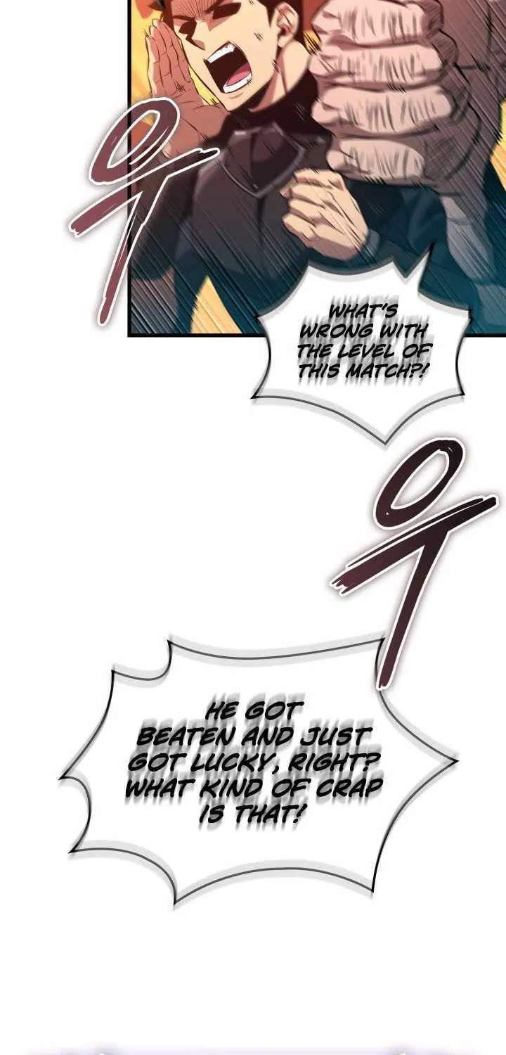 Chapter 220 — page 19
