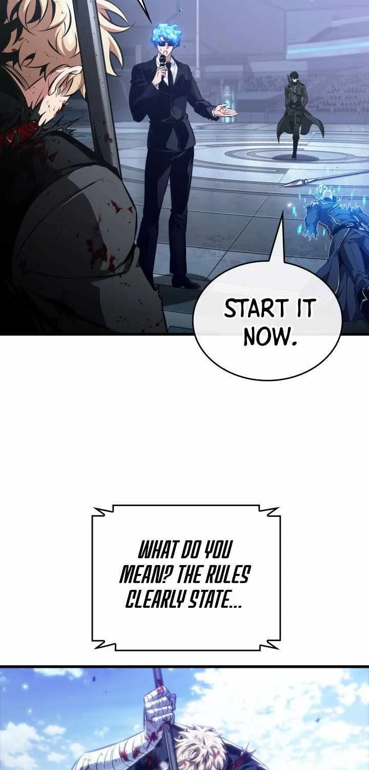 Chapter 220 — page 21