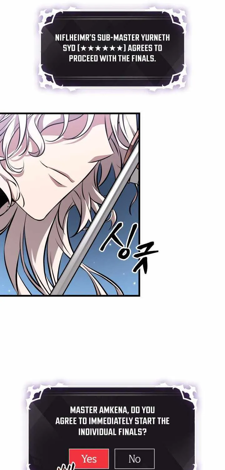 Chapter 220 — page 24