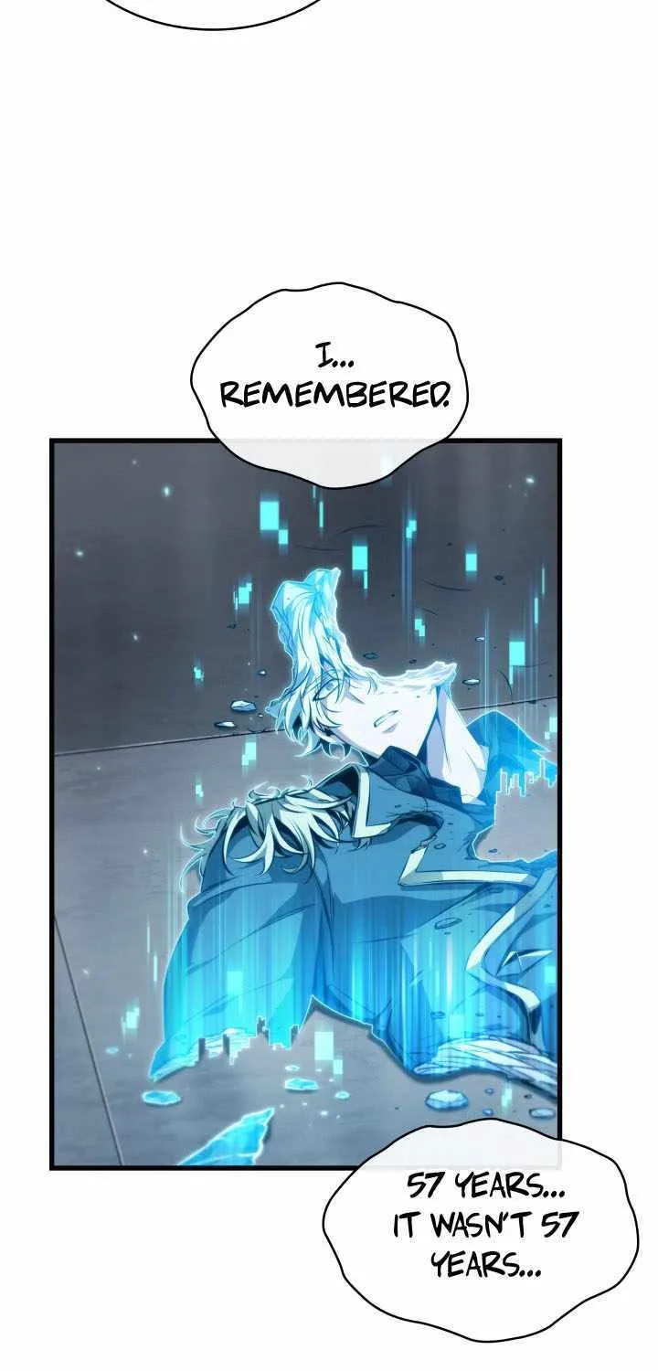 Chapter 220 — page 28