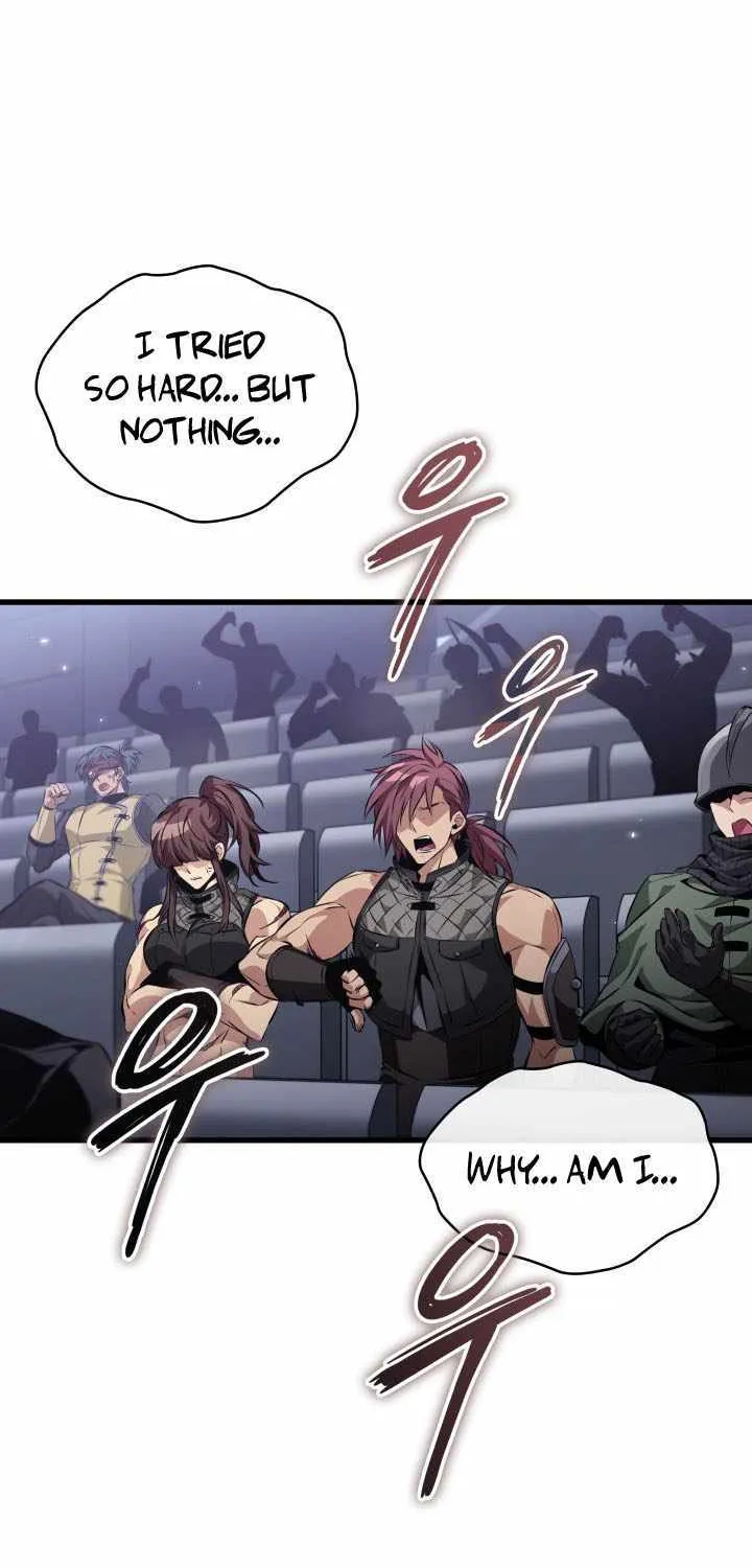 Chapter 220 — page 29