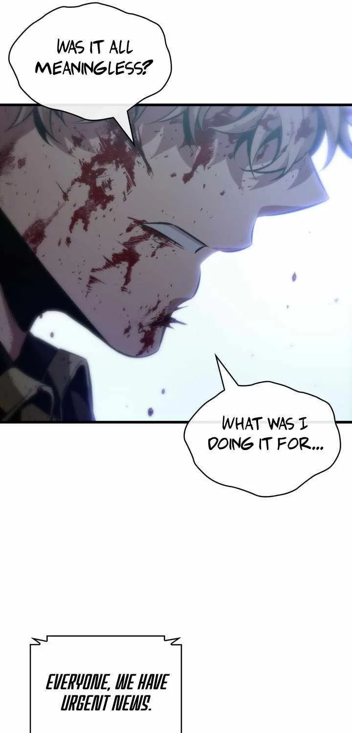 Chapter 220 — page 31