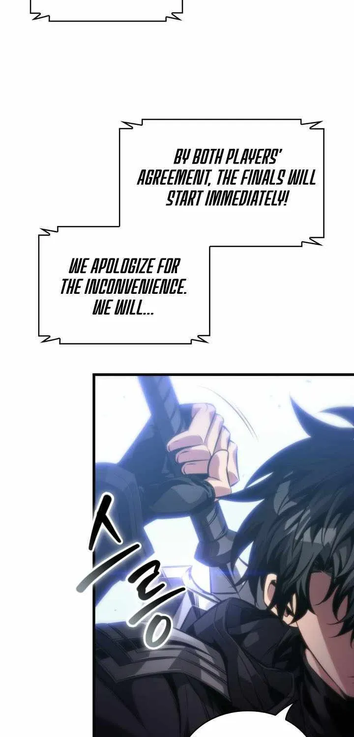 Chapter 220 — page 32
