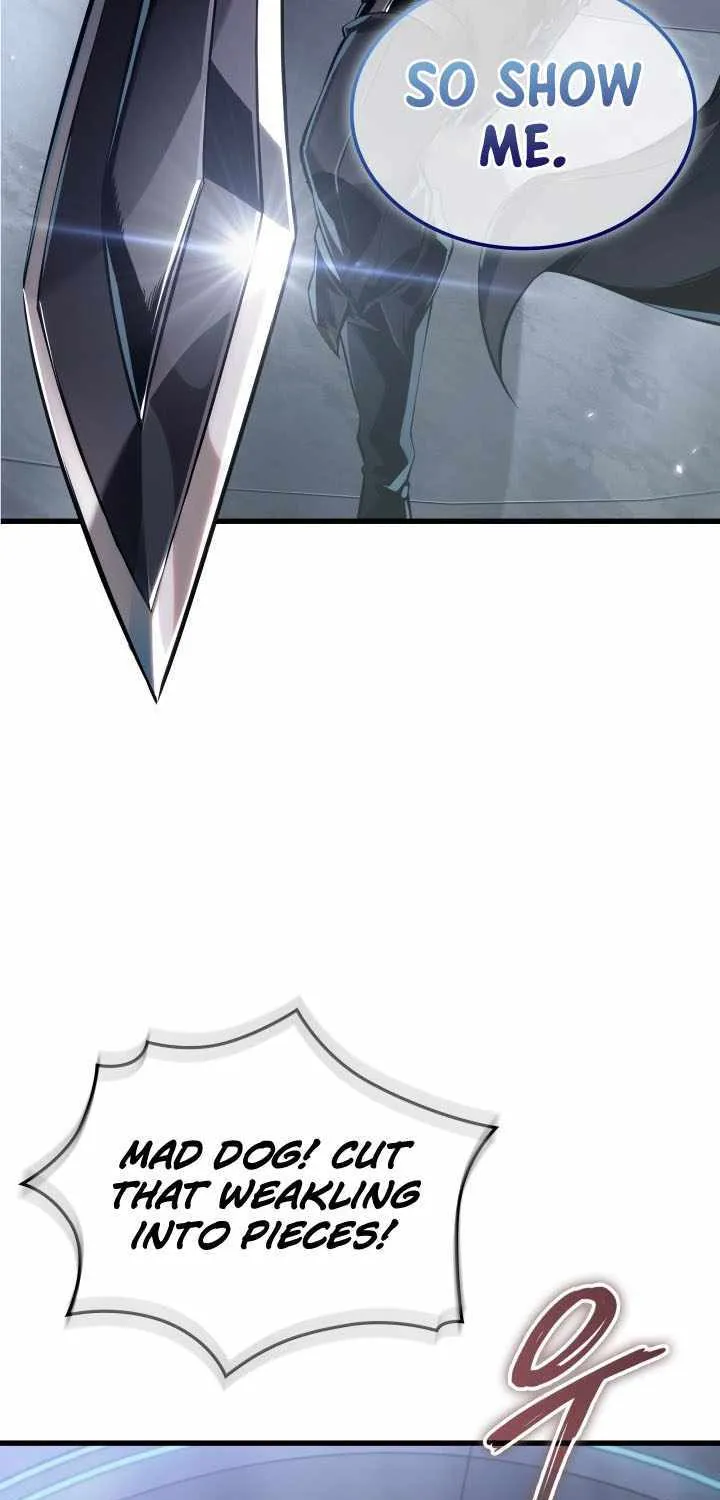 Chapter 220 — page 35