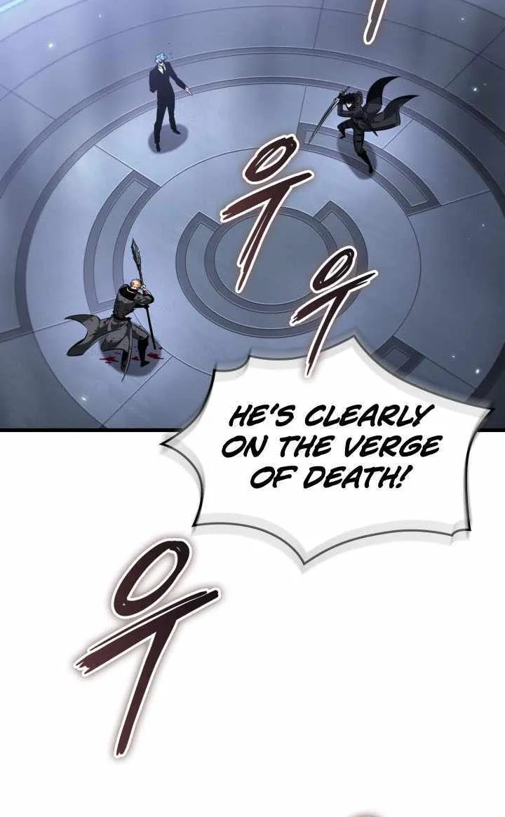 Chapter 220 — page 36