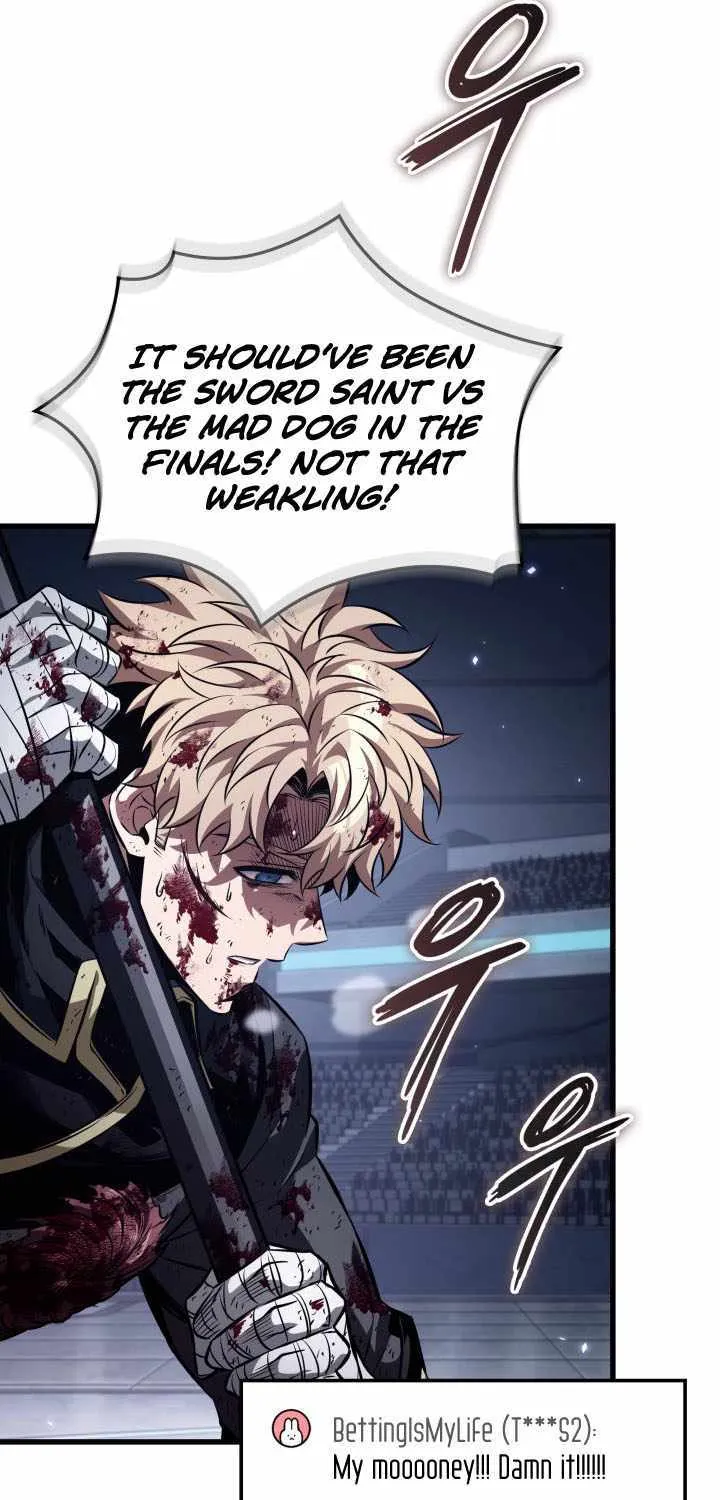 Chapter 220 — page 37