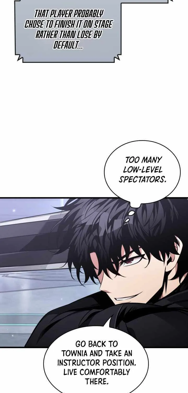 Chapter 220 — page 39
