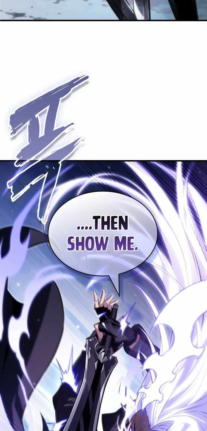 Chapter 220 — page 45