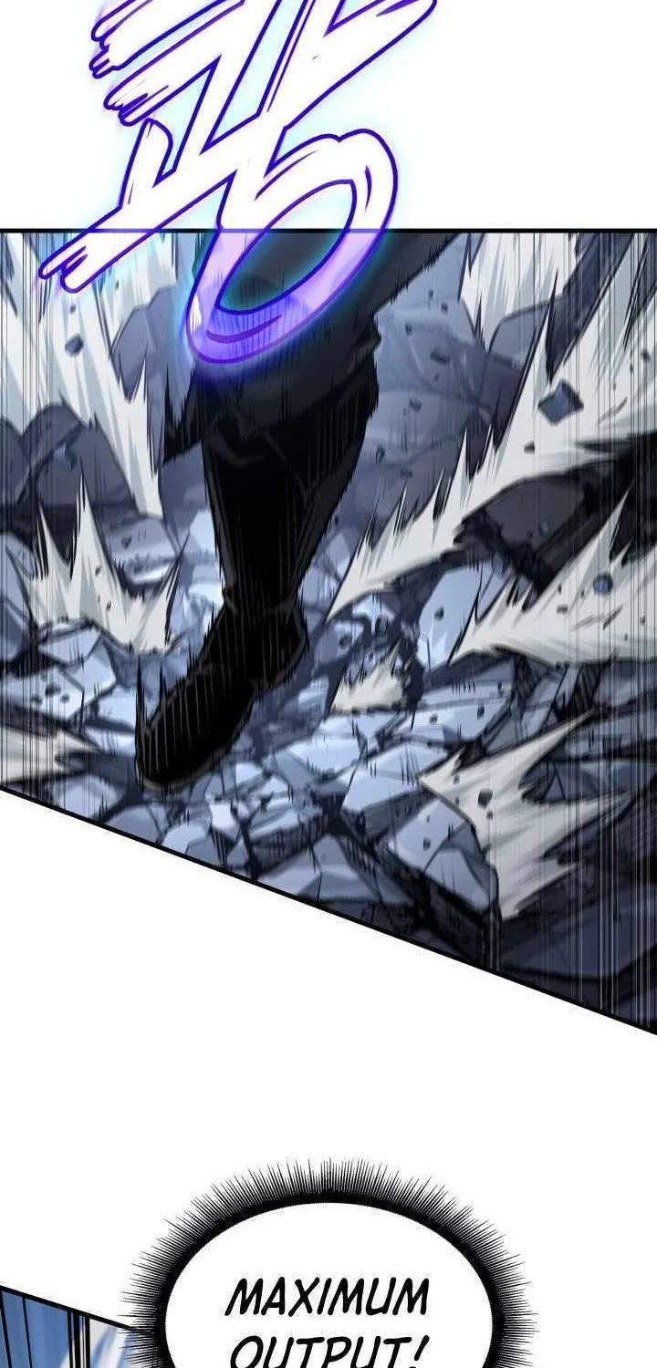Chapter 220 — page 46