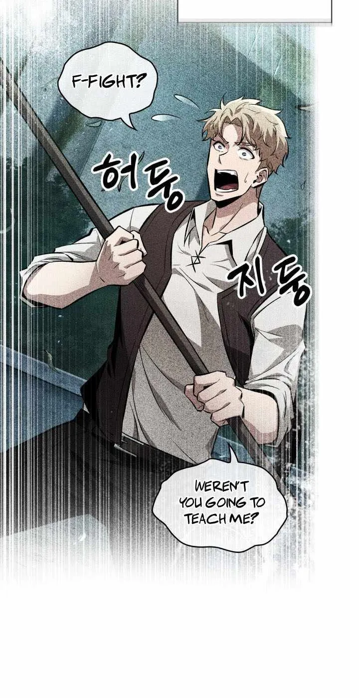 Chapter 220 — page 54