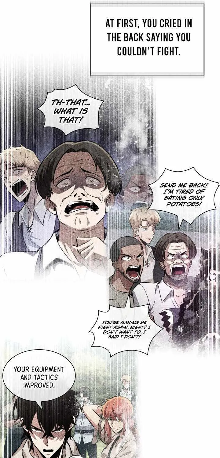 Chapter 220 — page 55