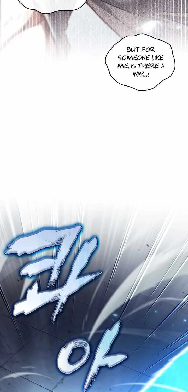 Chapter 220 — page 59