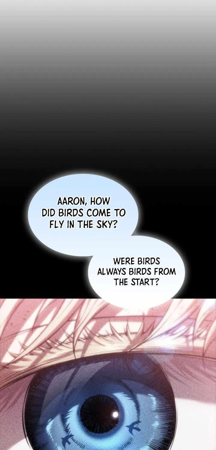 Chapter 220 — page 62