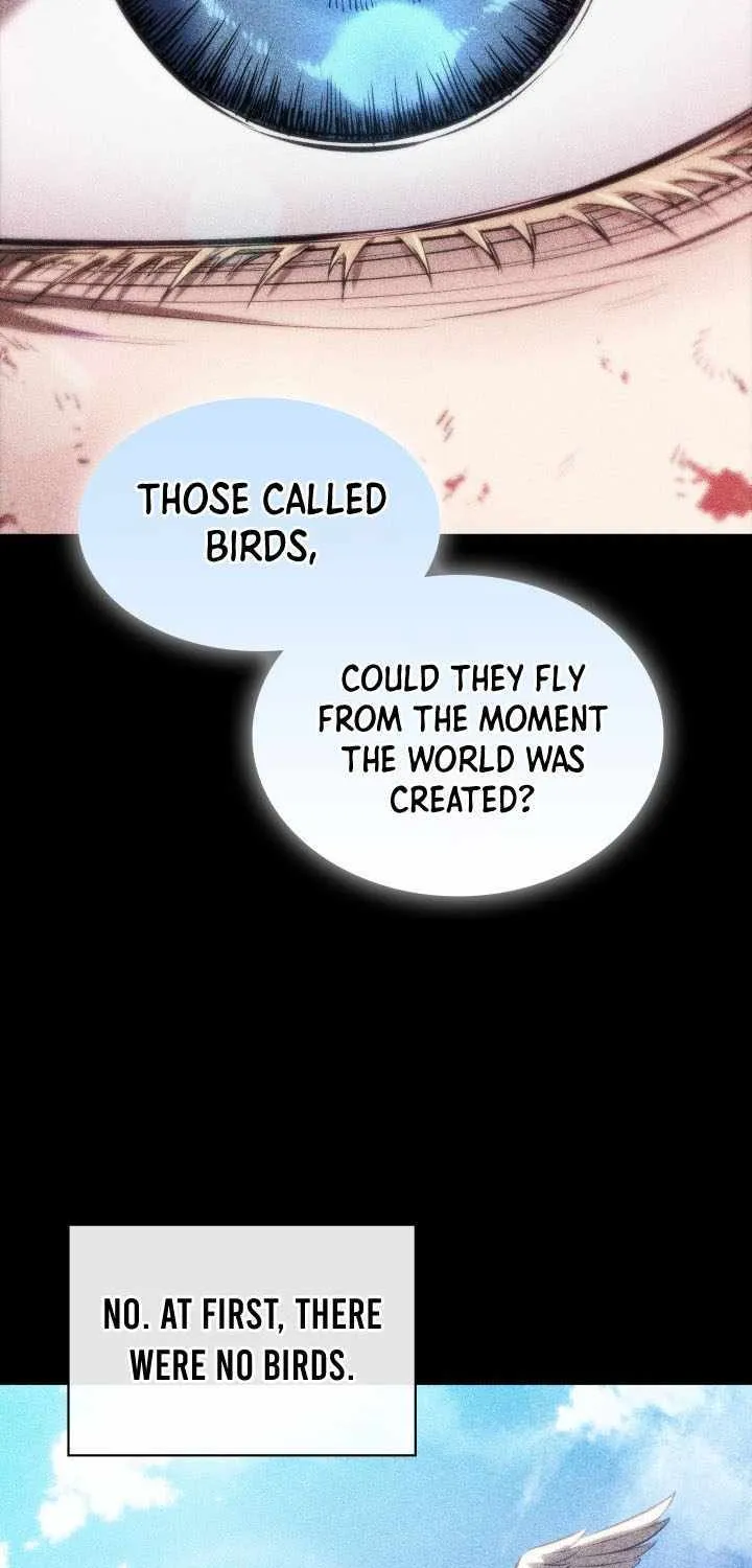 Chapter 220 — page 63