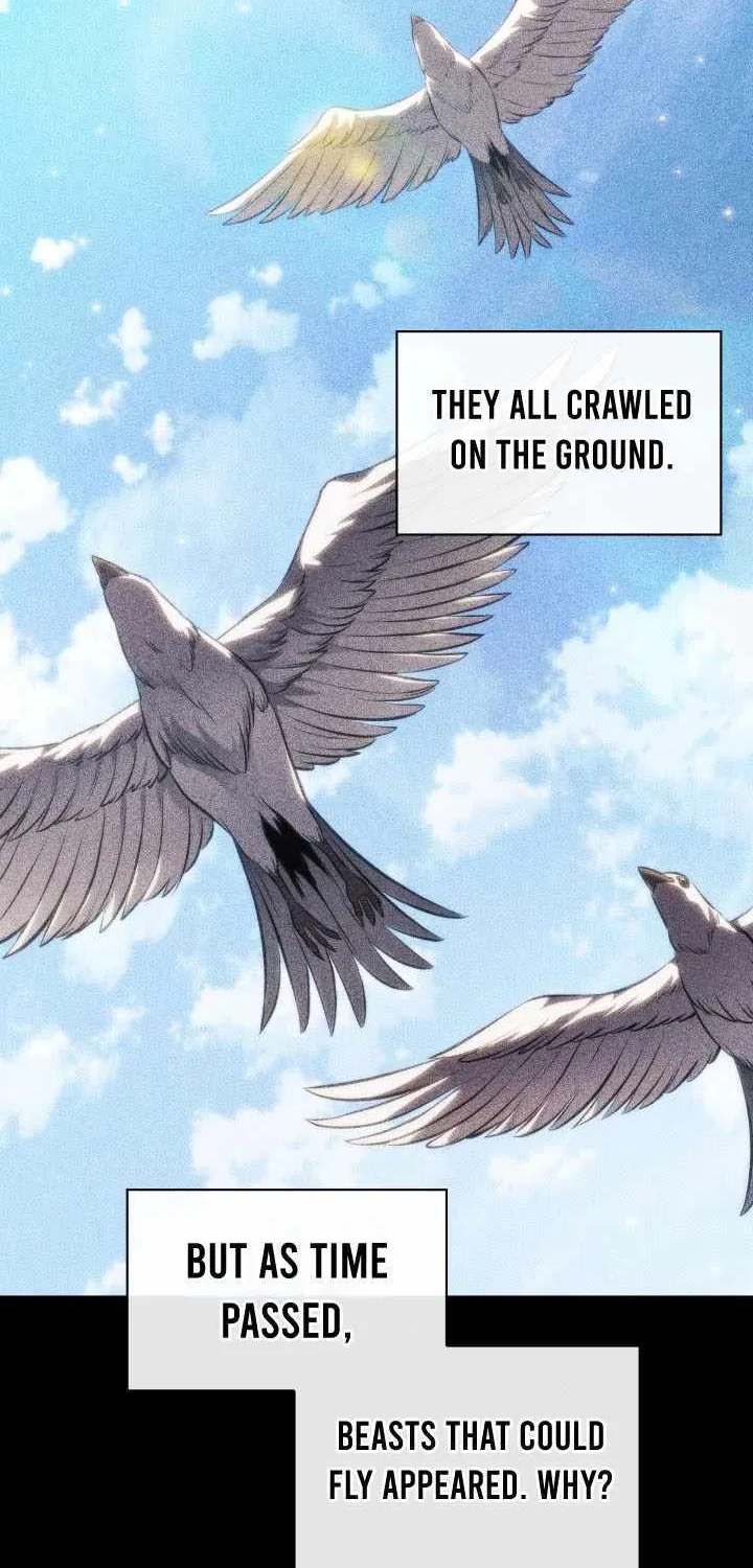 Chapter 220 — page 64