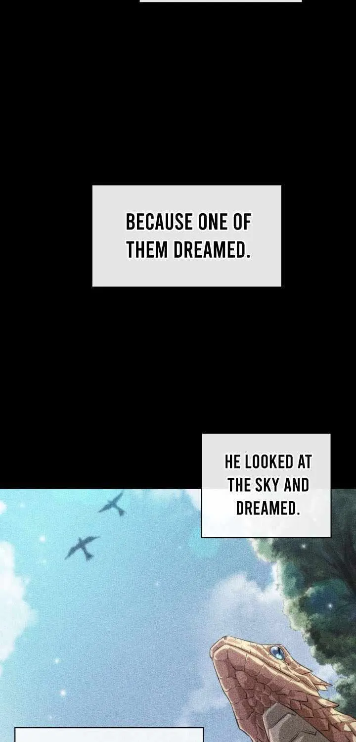 Chapter 220 — page 65