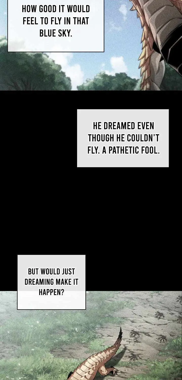 Chapter 220 — page 66