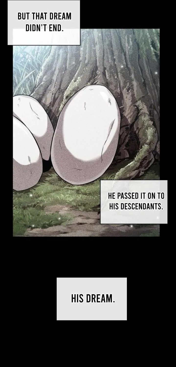 Chapter 220 — page 68