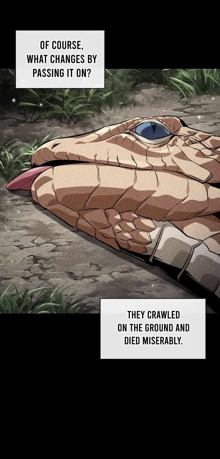 Chapter 220 — page 69