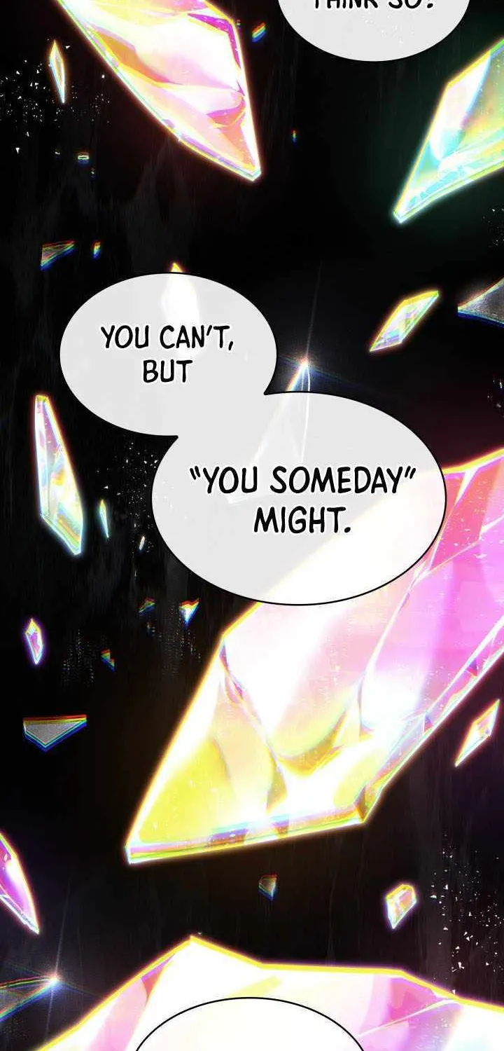 Chapter 220 — page 79