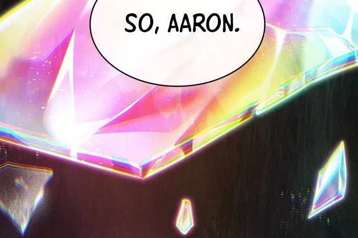 Chapter 220 — page 80