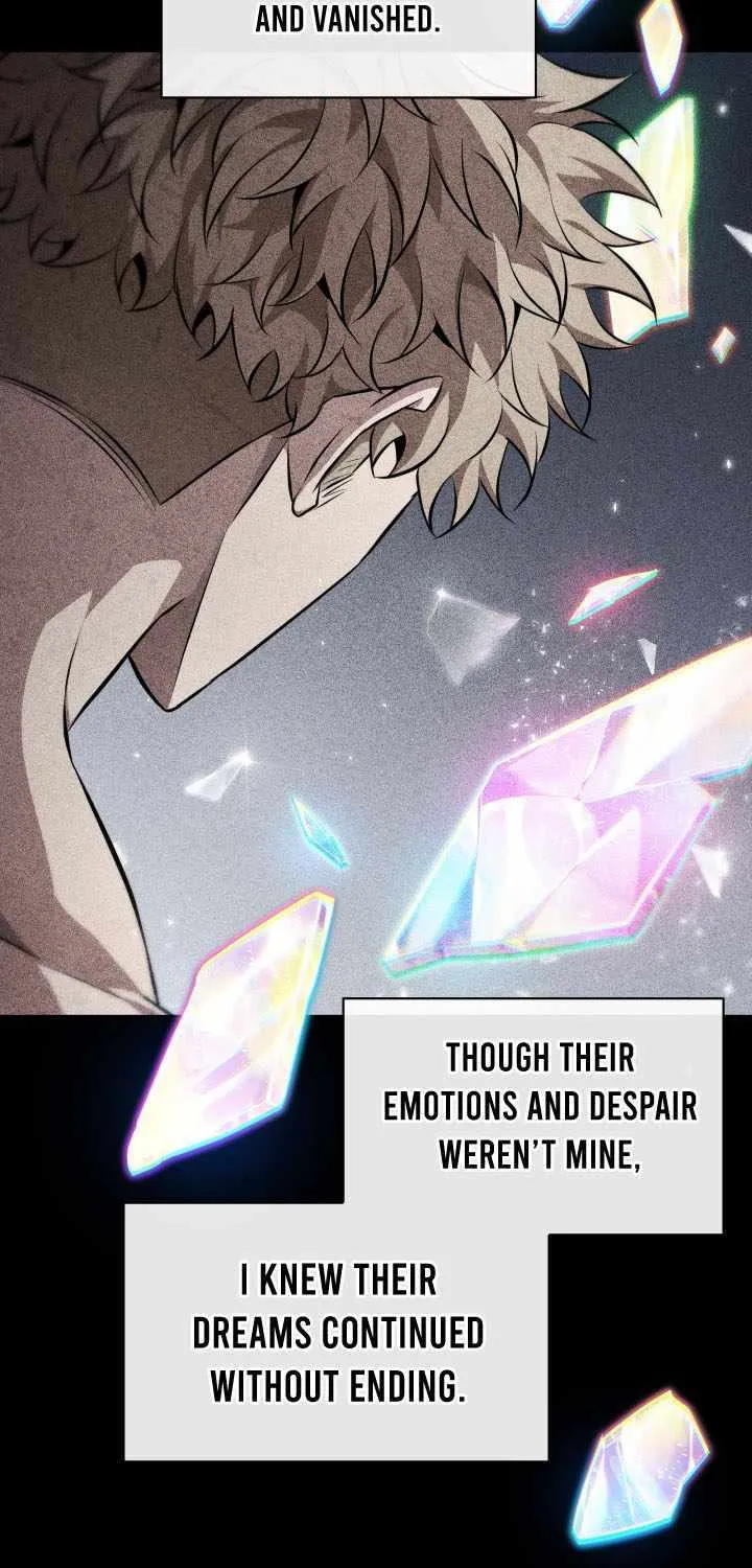 Chapter 220 — page 85