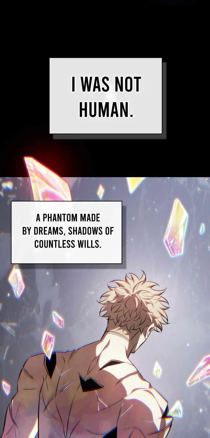 Chapter 220 — page 86
