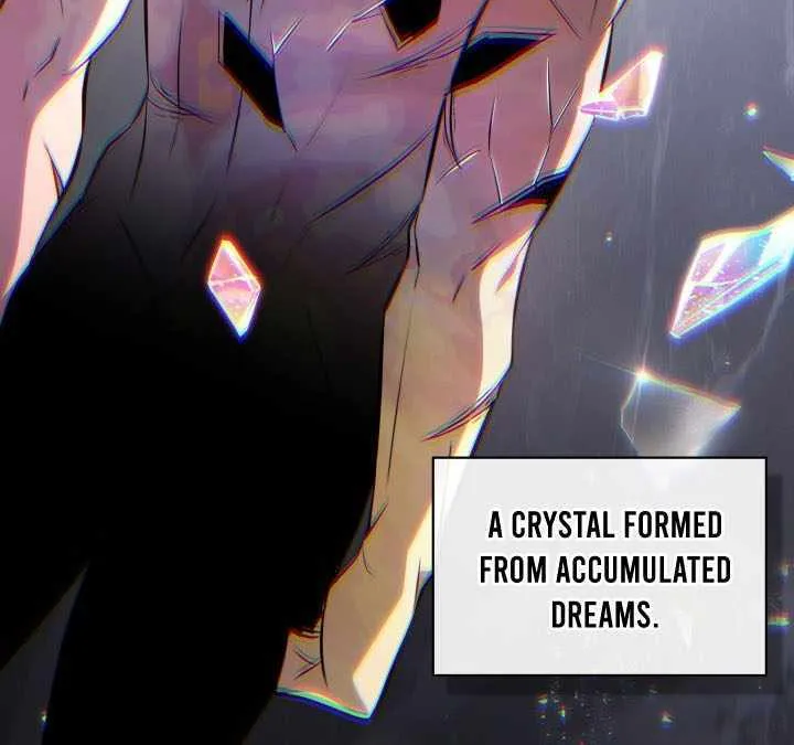 Chapter 220 — page 87