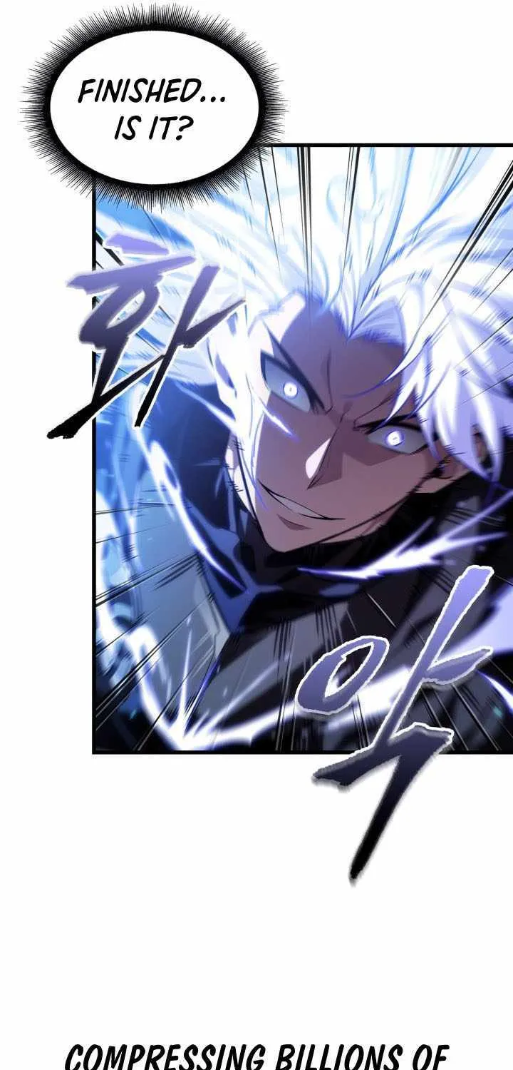 Chapter 220 — page 94
