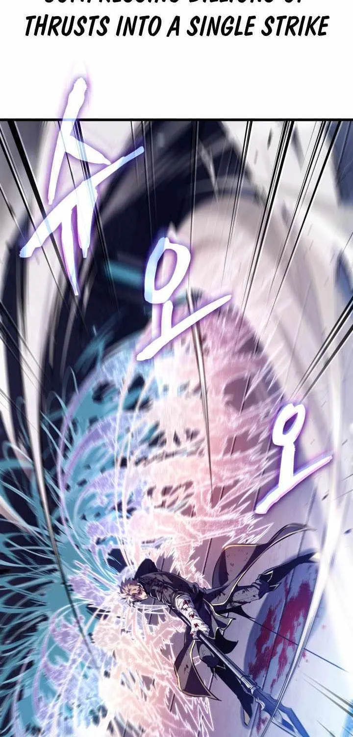 Chapter 220 — page 95