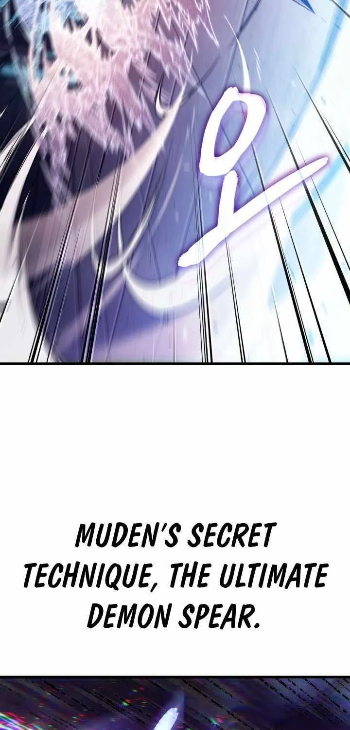 Chapter 220 — page 96
