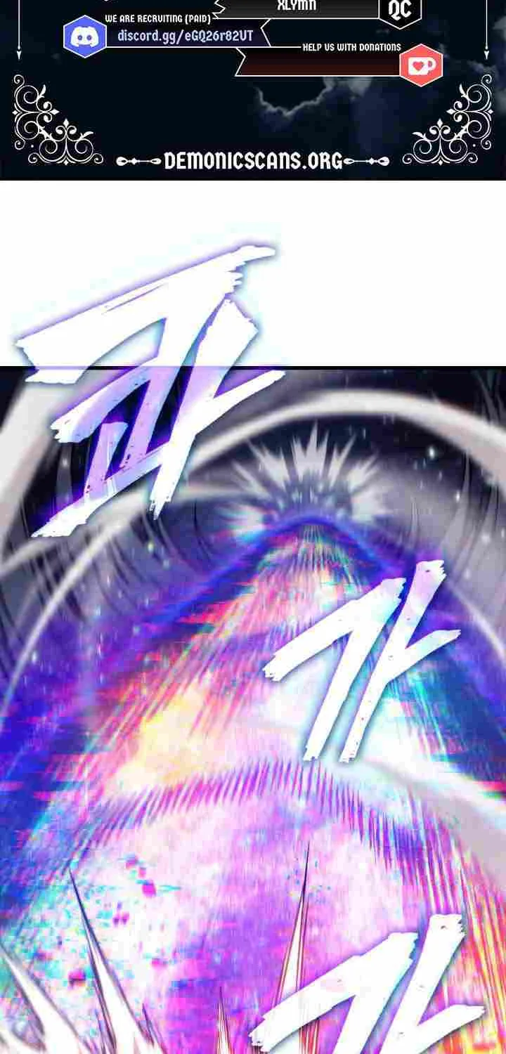 Chapter 221 — page 11