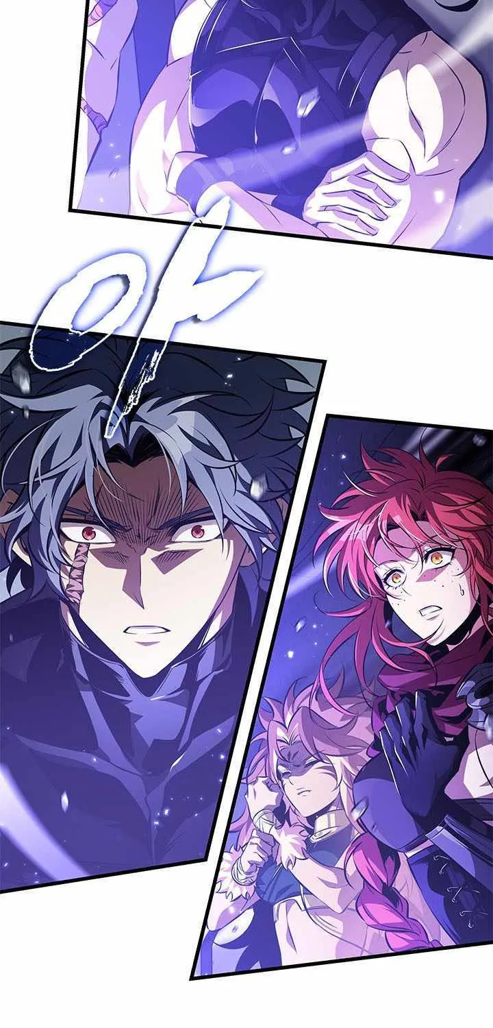 Chapter 221 — page 18