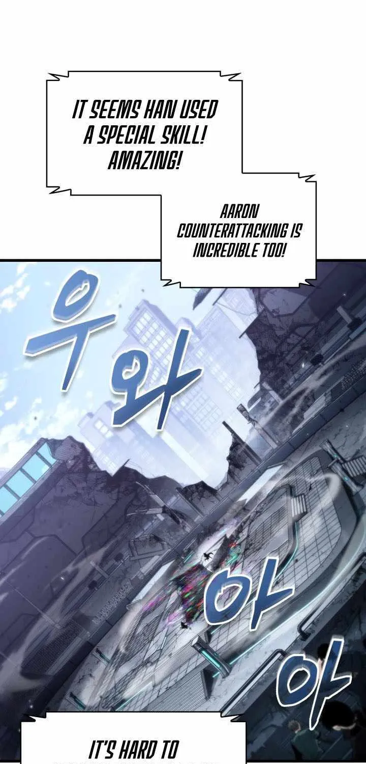 Chapter 221 — page 30