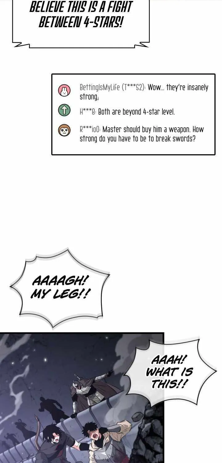 Chapter 221 — page 31