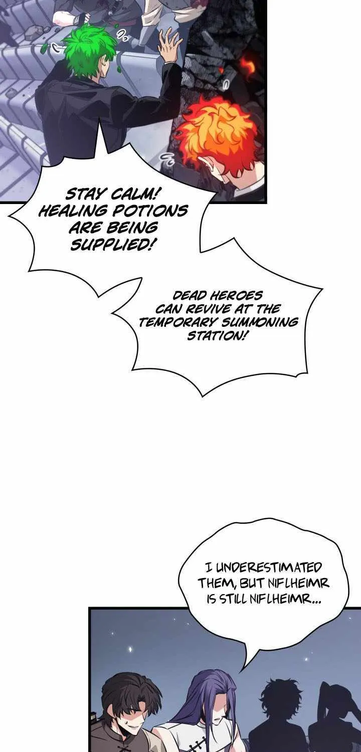 Chapter 221 — page 32
