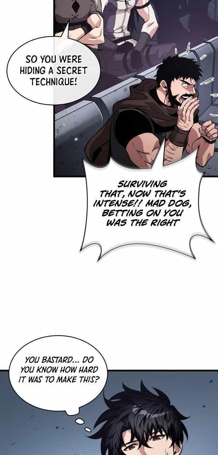 Chapter 221 — page 33